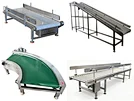 Conveyor